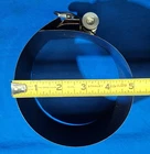 Performance Tool W80572 2-1/8" 5" Piston Ring Compressor Used. Price: $22.99.