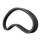 Lablt Drive Belt For Can-am Maverick Trail/ Sport Max Defender HD8 /10 New. Price: $39.58.