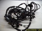 2413848 Polaris Oem Harness-chassis, Eps, Rzn, 64, Complete W/ 225985202 New. Price: $1140.00.