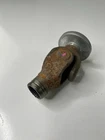 2023 Kawasaki Teryx Krx KRF1000 Front Yoke Joint Drive Shaft 13310-0031 Used. Price: $38.00.
