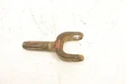 Yamaha Grizzly 450 12 Rear Drive Shaft Yoke 1CT-46107-00-00 50855 Used. Price: $65.99.