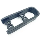 Rear Swing Arm Slider Chain 5435676-070 Fits For Polaris Predator 500 2004-20... New. Price: $17.41.