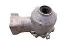 05 Yamaha Raptor Rear Differential Gear Case Housing YFM50RT Used. Price: $119.87.
