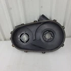 Arctic Cat 0806-173 Cover,cvt-assembly Used. Price: $32.46.