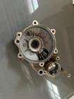 2004 Yamaha Bruin 350 Housing, Shaft Drive 5GH-46161-01-00 Used. Price: $89.99.