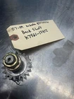 2009 Kubota RTV1100CW Back Shaft K7561-12412 T124 Used. Price: $10.95.