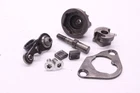 Can-am DS450 Engine Shifter Cam Drum Pawl 420257810 Used. Price: $54.95.