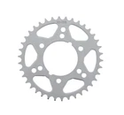 1997 Polaris Scrambler 500 Steel Sprocket 38 Tooth New. Price: $32.10.