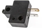 Honda Switch Assy., Clutch 35330-MK5-003 Oem New. Price: $17.55.
