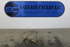 1992 Honda TRX200D An Fourtrax Type Ii Oem Reverse Shaft 24860-HB3-840 Used. Price: $18.75.