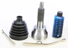 Epi 2015-2017 Sportsman X2 570 Eps Polaris Rear Cv Joint Kit WE271177 New. Price: $86.98.