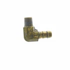 Nos Bombardier/sea-doo Oem Elbow Fitting 90 Degrees Part # 293700020 Free Ship New. Price: $15.94.