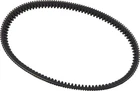 Moose Transmission Drive Belt Polaris Ranger 1000/CREW 2020-2021 New. Price: $75.95.