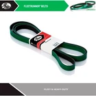 Gates Heavy Duty Serpentine Belt For 2012 Kenworth W900 6-12.9L New. Price: $87.73.