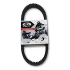 Gates 46C3596 G-force C12 Atv Drive Belt 0823-231 823231 Carbon Fiber Cvt Lz New. Price: $102.35.