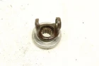 Yamaha Grizzly 600 99 Front Drive Shaft Engine Yoke 5GT-17576-00-00 44408 Used. Price: $17.89.