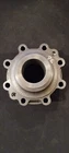 Kawasaki Oem Differential Gear Case 14055-1113 New. Price: $699.99.