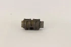 2008 Suzuki LTR450 2X4 Engine Transmission Gear Shifter Cam C6008 Used. Price: $24.99.