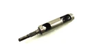 2010-2014 Polaris Ranger 800 Oem Transmission Shift Drum 3235046 Used. Price: $21.95.