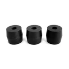 Epi Performance Clutch Roller Kit (ebs Only) WE213223 New. Price: $81.99.
