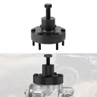 Drive Clutch Governor Cup Removal Tool For Can-am Maverick X3 Max Rr Turbo 22-24 New. Price: $75.99.
