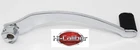 Quality Gear Change Foot Pedal Lever Shifter For The Honda Atc 110 125M 90 New. Price: $25.50.