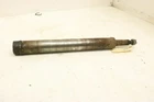 Polaris 2002-2003 Ranger 500 Series 10 Right Rear Drive Shaft Axle 1380204 Used. Price: $379.99.