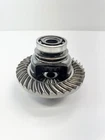 Kubota Rtv X900 X1100 X1120 X1140 Rear Differential Pinion Bevel Spiral Gear Used. Price: $212.49.