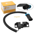 For Polaris Sensor Vane 4014934 2015 Sportsman Ace 325 570 New. Price: $57.74.