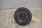 2000 Suzuki Quadmaster LTA500 4X4 Secondary Clutch Used. Price: $42.99.