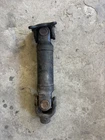2012 Arctic Cat Prowler HDX700 Rear Prop Drive Shaft 1502-743 Used. Price: $165.00.