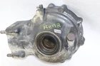 00-06 Yamaha Big Bear 400 Rear Back Differential Gearbox Assmebly Used. Price: $150.00.