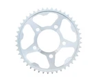 Sprocket For Honda Magna VF750 1994 2003 45T Rear By Race-driven New. Price: $28.55.