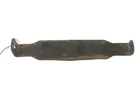 Arctic Cat Textron Stampede 900 18 Battery Strap 643272G0390 53516 Used. Price: $11.99.
