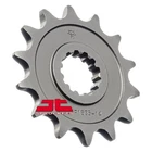 Jt Front Sprocket Tooth For Kawasaki Kfx 450R 2008-2014 New. Price: $25.83.