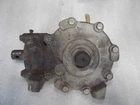 1999 Polaris Sportsman 335 4X4 Front Differential Final Drive 1341257 Used. Price: $65.00.