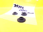 Nos Honda ATC90K3 1971-73 Total Of Valve Spring Retainer 14771-030-000 New. Price: $27.99.