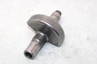 2001 Yamaha Raptor 660R Oem Engine Ballance Shaft 5LP-11454-00-00 AY33 Used. Price: $14.99.