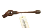 Honda Fourtrax Foreman 350 86 Drive Shaft Joint Front 40400-HA7-305 54245 Used. Price: $57.99.