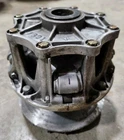 2002 Kawasaki Prairie 650 Primary Clutch Converter 49093-1072 Used. Price: $125.00.