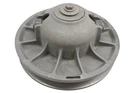 15 Polaris Sportsman 850 Xp 4X4 Secondary Driven Clutch Used. Price: $299.99.