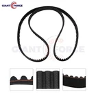 New 156T Drive V-belt For Yamaha V-star XVS950 Tourer 09-17 3D8-46241-00. Price: $41.39.