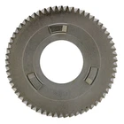 Polaris 3235561 Gear 61T Rzr Ranger Ace 1000 900 570 500 150 Xp Xc Turbo Sp New. Price: $104.99.