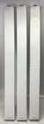 Lot Of 3 Espen LT40W/840-ID Led Lamp Flex Type B 18W 4000K 120-277V Open. Price: $42.75.