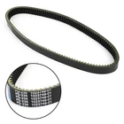 Drive Transmission Belt Fit For Club Golf Cart Xrt 1500 1550 Carryall 294 Us New. Price: $58.63.