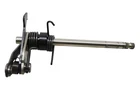 05 Can-am DS650 Transmission Shaft Shifter Bombardier Used. Price: $59.99.