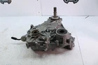 19-21 Can-am Ryker 600 Gearbox 420213008 Used. Price: $600.00.