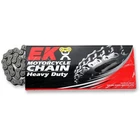 Ek Heavy-duty Non-sealed Chain Links 428SR-132 New. Price: $57.59.