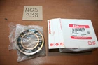 Nos Suzuki Arctic Cat Bevel Gear Bearing 3402-432 Japan New. Price: $109.99.