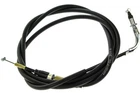 Honda Cable 22880-HR0-F01 Oem New. Price: $12.33.